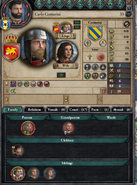 Carlo 2.PNG